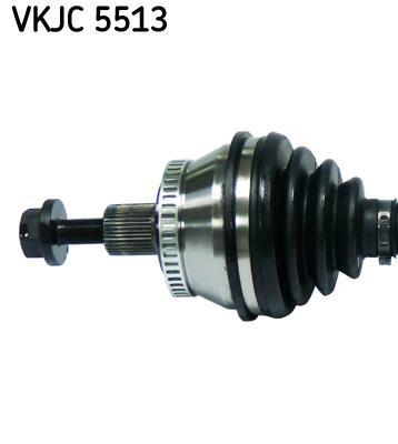 Cardan SKF VKJC 5513